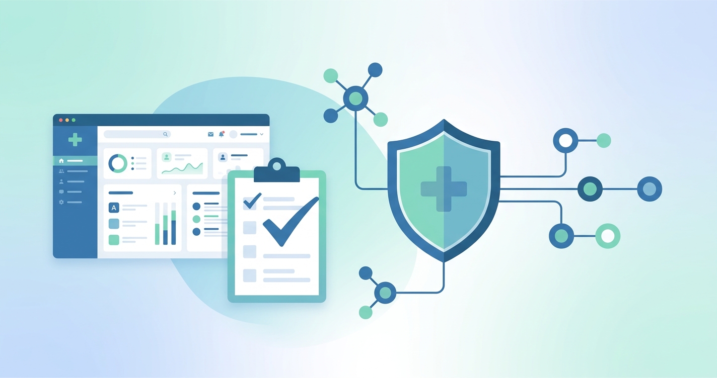 How to Evaluate White-Label Health Technology Partners