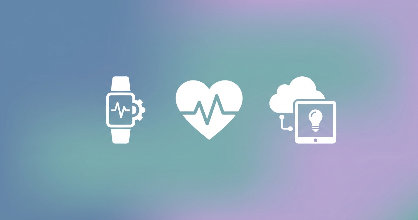How Hospital Systems Deploy White-Label Remote Monitoring