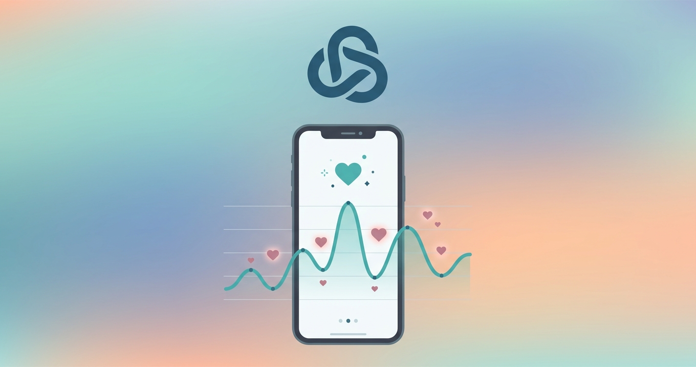 Is it possible to launch a vitals scanner under my own brand?