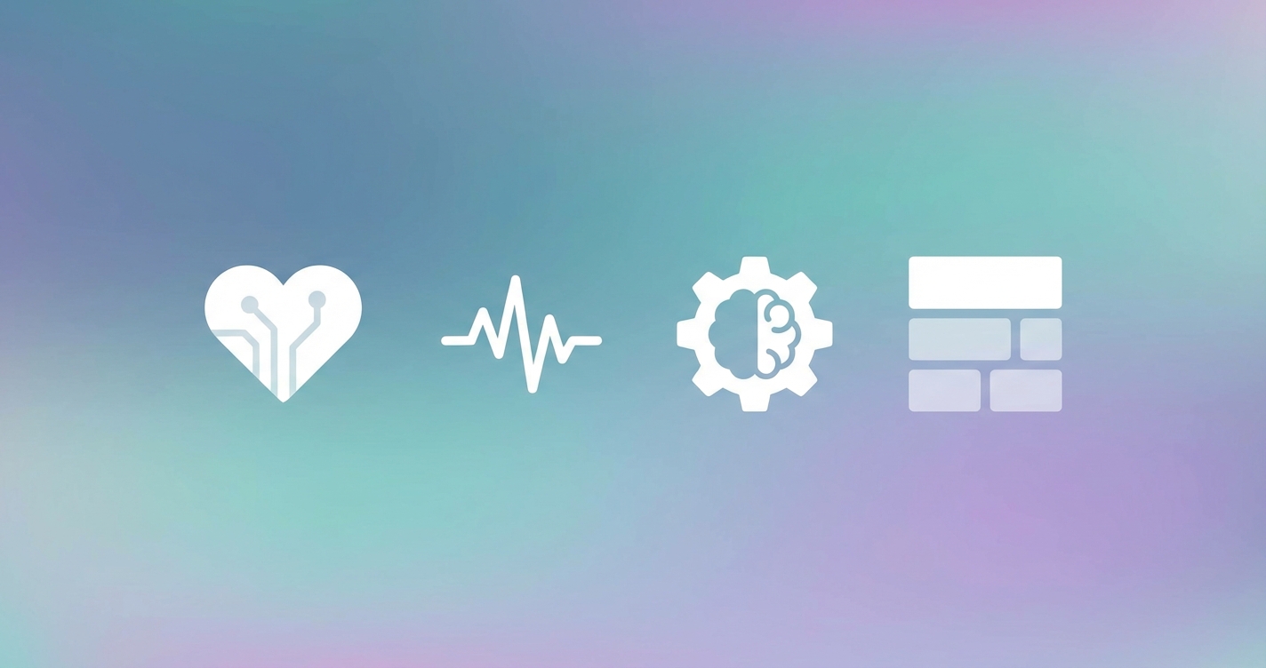 White-Label Health Platform Branding: Customization Options Guide